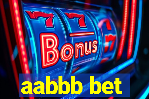 aabbb bet